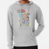 ssrcolightweight hoodiemensheather greyfrontsquare productx1000 bgf8f8f8 20 - YuYu Hakusho Store