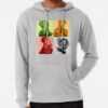 ssrcolightweight hoodiemensheather greyfrontsquare productx1000 bgf8f8f8 25 - YuYu Hakusho Store