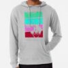 ssrcolightweight hoodiemensheather greyfrontsquare productx1000 bgf8f8f8 29 - YuYu Hakusho Store