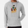 ssrcolightweight hoodiemensheather greyfrontsquare productx1000 bgf8f8f8 36 - YuYu Hakusho Store
