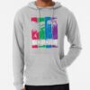 ssrcolightweight hoodiemensheather greyfrontsquare productx1000 bgf8f8f8 38 - YuYu Hakusho Store