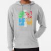 ssrcolightweight hoodiemensheather greyfrontsquare productx1000 bgf8f8f8 39 - YuYu Hakusho Store