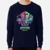 ssrcolightweight sweatshirtmens05081f66c8590f4efrontsquare productx1000 bgf8f8f8 19 - YuYu Hakusho Store