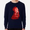 ssrcolightweight sweatshirtmens05081f66c8590f4efrontsquare productx1000 bgf8f8f8 26 - YuYu Hakusho Store