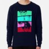 ssrcolightweight sweatshirtmens05081f66c8590f4efrontsquare productx1000 bgf8f8f8 27 - YuYu Hakusho Store