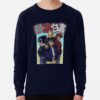 ssrcolightweight sweatshirtmens05081f66c8590f4efrontsquare productx1000 bgf8f8f8 35 - YuYu Hakusho Store