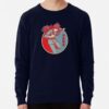 ssrcolightweight sweatshirtmens05081f66c8590f4efrontsquare productx1000 bgf8f8f8 37 - YuYu Hakusho Store
