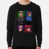 ssrcolightweight sweatshirtmens10101001c5ca27c6frontsquare productx1000 bgf8f8f8 11 - YuYu Hakusho Store