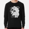 ssrcolightweight sweatshirtmens10101001c5ca27c6frontsquare productx1000 bgf8f8f8 12 - YuYu Hakusho Store