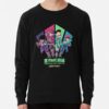ssrcolightweight sweatshirtmens10101001c5ca27c6frontsquare productx1000 bgf8f8f8 19 - YuYu Hakusho Store