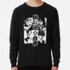 ssrcolightweight sweatshirtmens10101001c5ca27c6frontsquare productx1000 bgf8f8f8 22 - YuYu Hakusho Store
