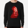 ssrcolightweight sweatshirtmens10101001c5ca27c6frontsquare productx1000 bgf8f8f8 26 - YuYu Hakusho Store