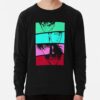 ssrcolightweight sweatshirtmens10101001c5ca27c6frontsquare productx1000 bgf8f8f8 27 - YuYu Hakusho Store