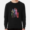 ssrcolightweight sweatshirtmens10101001c5ca27c6frontsquare productx1000 bgf8f8f8 29 - YuYu Hakusho Store