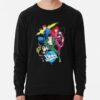 ssrcolightweight sweatshirtmens10101001c5ca27c6frontsquare productx1000 bgf8f8f8 3 - YuYu Hakusho Store