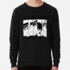 ssrcolightweight sweatshirtmens10101001c5ca27c6frontsquare productx1000 bgf8f8f8 31 - YuYu Hakusho Store