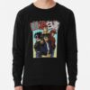 ssrcolightweight sweatshirtmens10101001c5ca27c6frontsquare productx1000 bgf8f8f8 35 - YuYu Hakusho Store