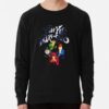 ssrcolightweight sweatshirtmens10101001c5ca27c6frontsquare productx1000 bgf8f8f8 38 - YuYu Hakusho Store