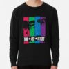 ssrcolightweight sweatshirtmens10101001c5ca27c6frontsquare productx1000 bgf8f8f8 39 - YuYu Hakusho Store