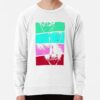 ssrcolightweight sweatshirtmensfafafaca443f4786frontsquare productx1000 bgf8f8f8 27 - YuYu Hakusho Store