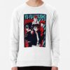 ssrcolightweight sweatshirtmensfafafaca443f4786frontsquare productx1000 bgf8f8f8 34 - YuYu Hakusho Store
