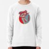ssrcolightweight sweatshirtmensfafafaca443f4786frontsquare productx1000 bgf8f8f8 37 - YuYu Hakusho Store