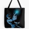 tb1040x1040large c1198800800 bgf8f8f8.u8 10 - YuYu Hakusho Store