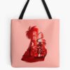 tb1040x1040large c1198800800 bgf8f8f8.u8 - YuYu Hakusho Store