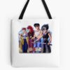tb1040x1040large c1198800800 bgf8f8f8.u8 16 - YuYu Hakusho Store