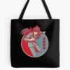 tb1040x1040large c1198800800 bgf8f8f8.u8 19 - YuYu Hakusho Store