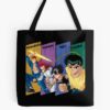 tb1040x1040large c1198800800 bgf8f8f8.u8 22 - YuYu Hakusho Store