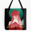 tb1040x1040large c1198800800 bgf8f8f8.u8 6 - YuYu Hakusho Store