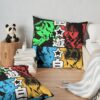 throwpillowsecondary 36x361000x1000 bgf8f8f8 13 - YuYu Hakusho Store