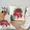 throwpillowsecondary 36x361000x1000 bgf8f8f8 15 - YuYu Hakusho Store