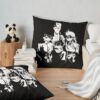 throwpillowsecondary 36x361000x1000 bgf8f8f8 16 - YuYu Hakusho Store