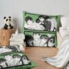 throwpillowsecondary 36x361000x1000 bgf8f8f8 17 - YuYu Hakusho Store