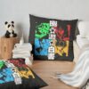 throwpillowsecondary 36x361000x1000 bgf8f8f8 2 - YuYu Hakusho Store