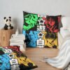 throwpillowsecondary 36x361000x1000 bgf8f8f8 23 - YuYu Hakusho Store
