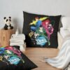 throwpillowsecondary 36x361000x1000 bgf8f8f8 3 - YuYu Hakusho Store