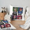 throwpillowsecondary 36x361000x1000 bgf8f8f8 6 - YuYu Hakusho Store