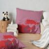 throwpillowsecondary 36x361000x1000 bgf8f8f8 7 - YuYu Hakusho Store