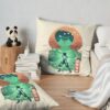 throwpillowsecondary 36x361000x1000 bgf8f8f8 8 - YuYu Hakusho Store