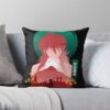 throwpillowsmall1000x bgf8f8f8 c020010001000 12 - YuYu Hakusho Store