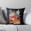 throwpillowsmall1000x bgf8f8f8 c020010001000 20 - YuYu Hakusho Store