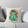 throwpillowsmall1000x bgf8f8f8 c020010001000 8 - YuYu Hakusho Store