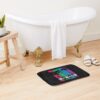 urbathmat context smallsquare1000x1000.1u5 10 - YuYu Hakusho Store
