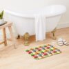 urbathmat context smallsquare1000x1000.1u5 11 - YuYu Hakusho Store