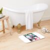 urbathmat context smallsquare1000x1000.1u5 12 - YuYu Hakusho Store