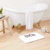 urbathmat context smallsquare1000x1000.1u5 14 - YuYu Hakusho Store