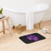 urbathmat context smallsquare1000x1000.1u5 16 - YuYu Hakusho Store